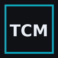 meriqi.pages.dev favicon